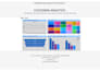 use excel formulae and functions to clean your data